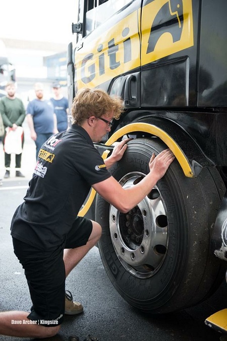 Giti_Tire_佳通轮胎_newsdetail_6174_20181187137687