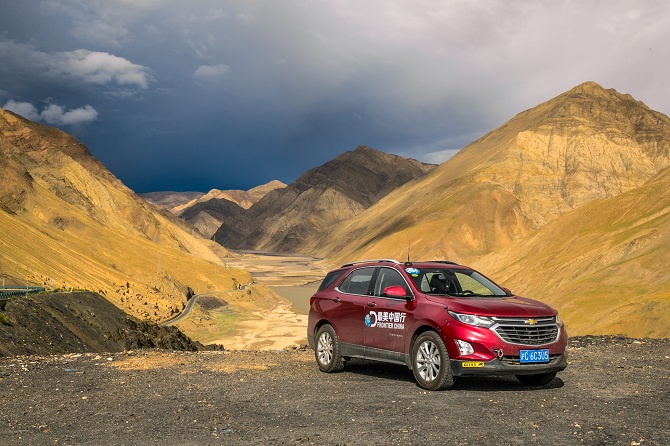 Giti_Tire_佳通轮胎_newsdetail_6156_20188984142412