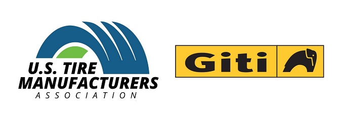 USTMA Admits Giti Tire as Member; CEO Enki Tan to Board of Directors